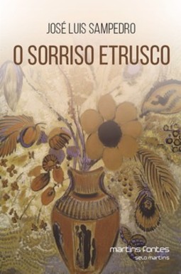 O sorriso etrusco