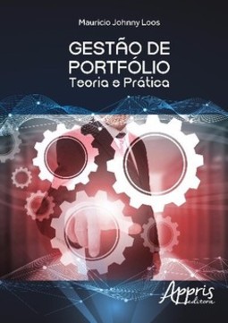 Gestão de portfólio: teoria e prática