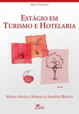 Estágio em Turismo e Hotelaria (Série Turismo)