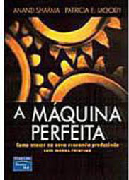 A Máquina Perfeita