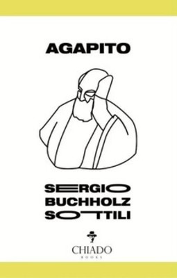 Agapito
