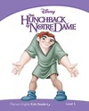 The hunchback of Notre Dame: Level 5