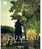 Rousseau - Importado