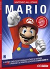 Coleção Nintendo All-Stars - Mario