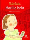 MARILIA BELA