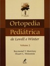Ortopedia pediátrica de Lovell e Winter