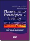 Planejamento estratégico de eventos: Como organizar um plano estratégico para eventos turísticos e empresas de eventos