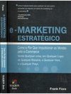 E-Marketing Estratégico