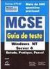 MCSE Guia de Teste: Windows NT Server 4
