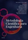 Metodologia científica para engenharia
