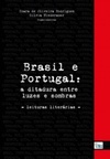 Brasil e Portugal: a ditadura entre luzes e sombras