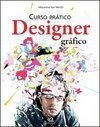 CURSO PRATICO DESIGNER GRAFICO