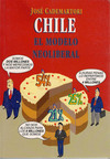 Chile: el modelo neoliberal