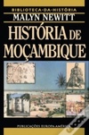 História de Moçambique (Biblioteca da História)