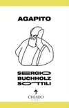 Agapito