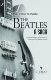 The Beatles: a saga