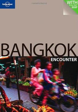 Best Of Bangkok - Importado