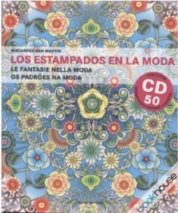 LOS ESTAMPADOS EN LA MODA