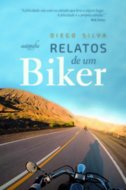Relatos de um biker