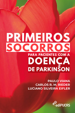 Primeiros socorros para pacientes com a doença de Parkinson