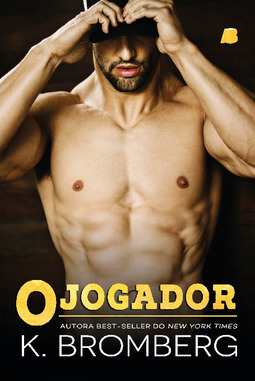 O jogador