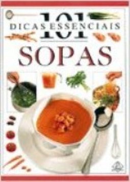 Sopas