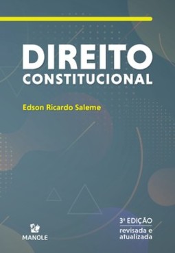 Direito constitucional