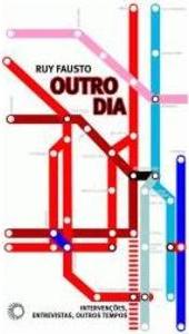 OUTRO DIA: INTERVENÇOES, ENTREVISTAS, OUTROS TEMPOS