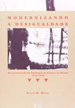 Modernizando a Desigualdade