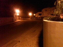 Mulher: objeto de cama e mesa