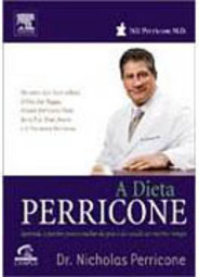 A Dieta Perricone