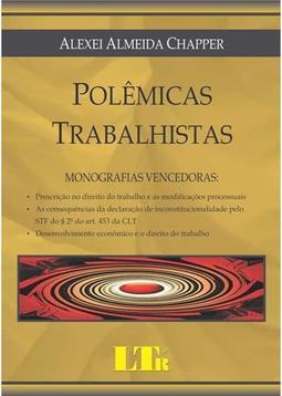Polêmicas trabalhistas