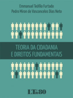 Teoria da cidadania e direitos fundamentais
