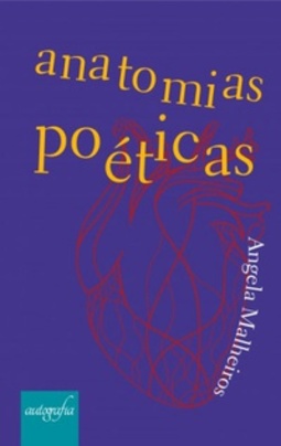 Anatomias Poéticas