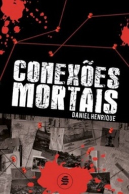 Conexões Mortais (1 #1)