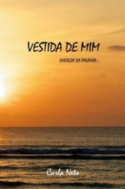 Vestida De Mim