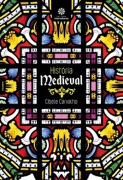 Historia Medieval