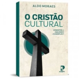 O cristão cultural