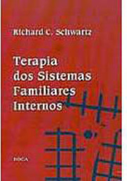 Terapia dos Sistemas Familiares Internos