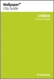 Lisboa