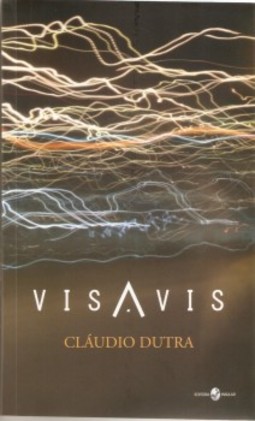 Visavis