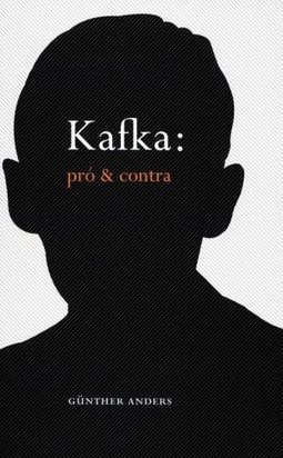 Kafka: Pró & Contra