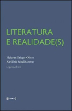 Literatura e Realidade(s)