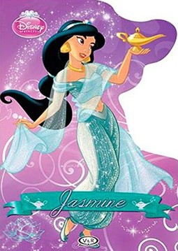 Jasmine