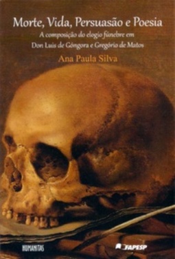 Morte, vida, persuação e poesia