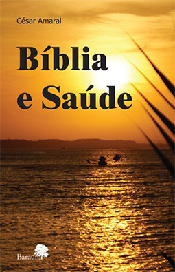 Bíblia e saúde