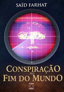 Conspiração no fim do mundo