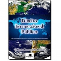 Direito Internacional Público