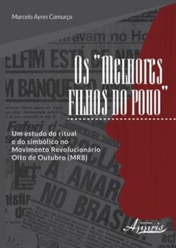 Os melhores filhos do povo
