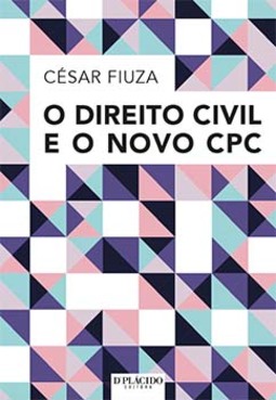 O direito civil e o novo CPC